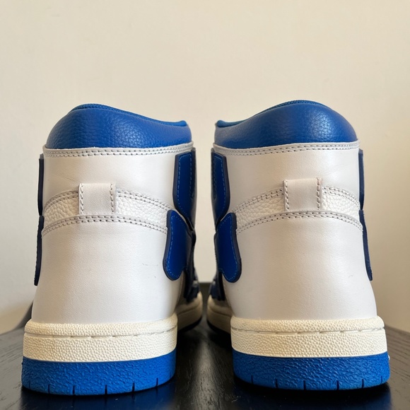 Amiri Men's Sneakers - Picture 4 of 4